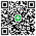 line qrcode