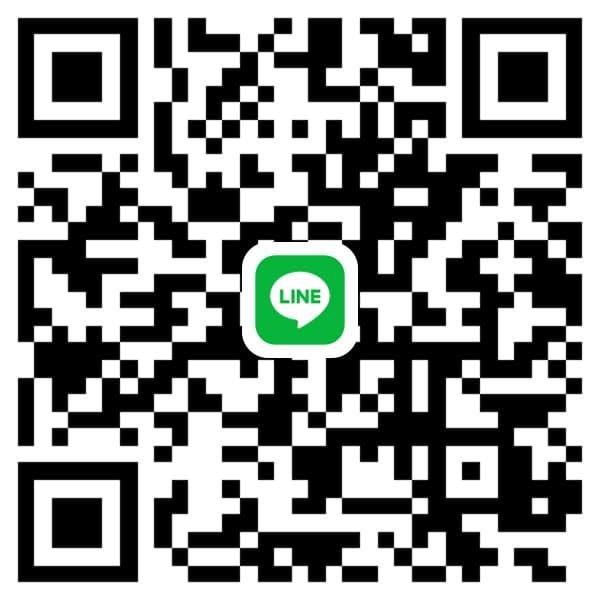 line qrcode